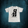 Official QMB "Logo" T-Shirt